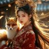 九遇AI🦊