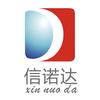 信诺达租-万物皆可租