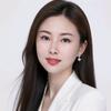 李店镇新星幼儿园