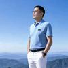 杨成道讲物理和数学
