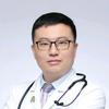 胸外科金亮医生