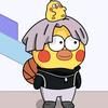 杰克泥科技