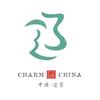 辽宁 王南