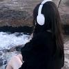 丽莉好物分享