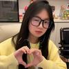 㿭丸子