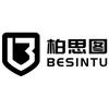柏思图besintu康领自行车专卖店
