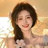 珍姐吃喝玩乐