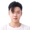 霸道的小田总