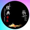 凯文kiven