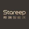 Stareep希瑞智能床