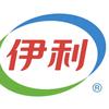 伊利牛奶臻选仓