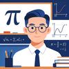 图形化数学高老师