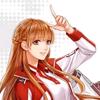全职高手全是1bot