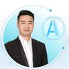 东晋五维四率学习力体系
