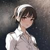 @莹莹好物优选