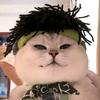 海斗心跳