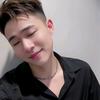 只求一份安定。