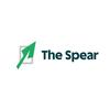The Spear