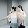 成人零基础舞蹈培训（单色舞蹈）