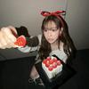 柚是一年冬天(单出宁隐藏版)