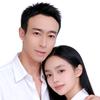 💞࿐幸福的家💞࿐