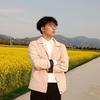 李福贵