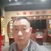 川盟川酒联盟宝马方圆酒勇哥
