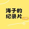 海子的纪录片