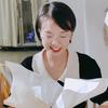英语课件—Lucky老师