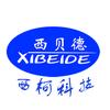 西柯汽车科技