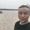 王导不倒