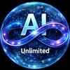 AI無限