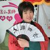 运城关姐说媒（培训红娘）