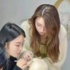 俏如仙美眉定制