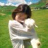 软软的羊🐏