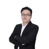 王宪东