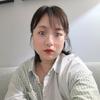 小耳朵