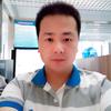 五九旅行