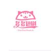 多多短剧-♡
