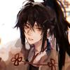 小黎黎黎黎黎黎黎黎黎