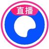 网盘会员618狂欢