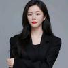中高考学业规划迪力老师