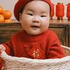 开心快乐