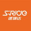 速瑞达 S-Ride