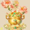 芒果yeye