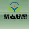 升学李老师