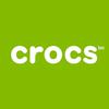 新华MALL…Crocs