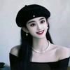 猪大福💗