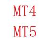 MT4MT5EA