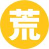 昨日荒野